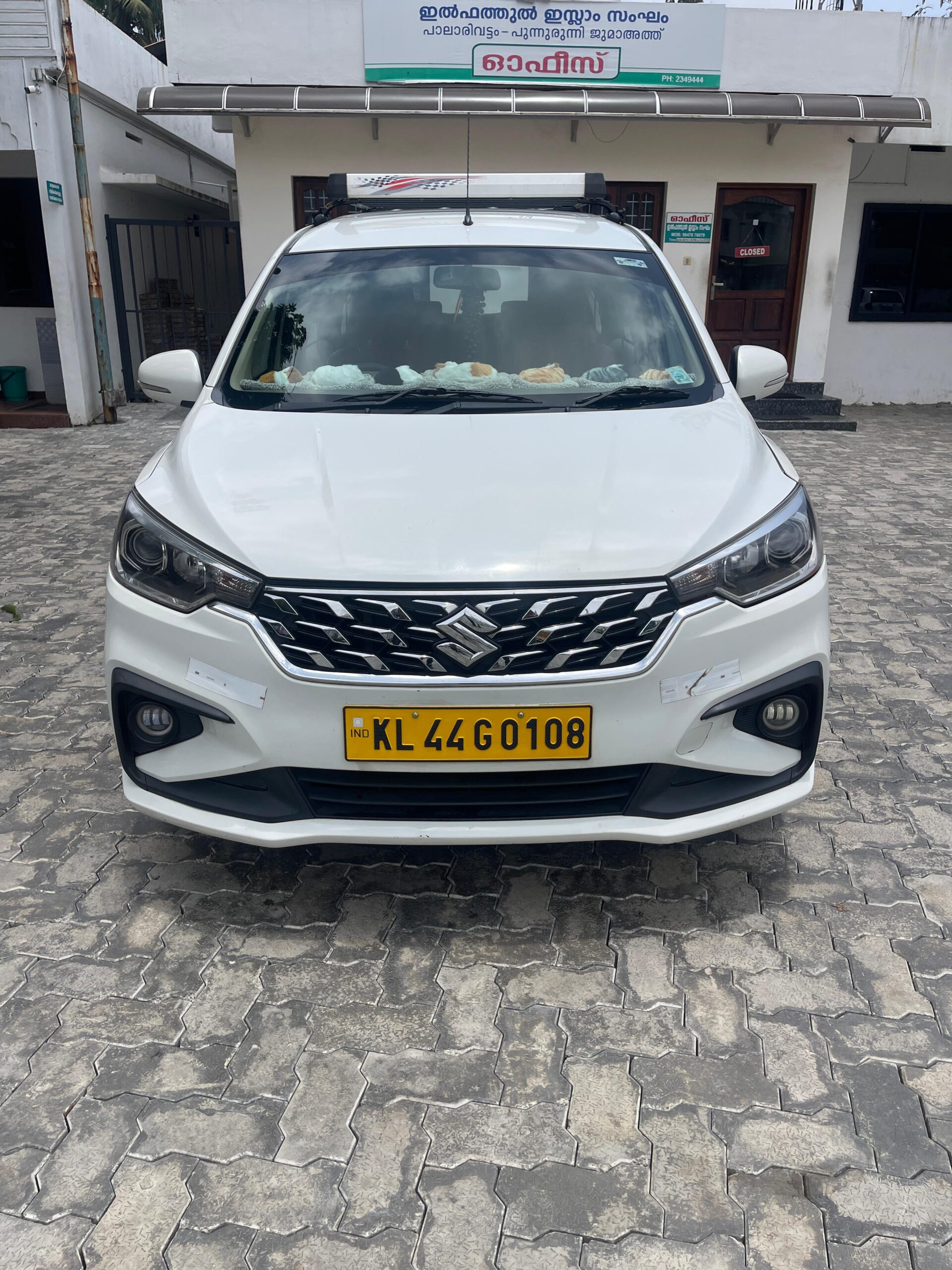 WhatsApp Image 2025-10-21 at 8.13.19 AM (3)