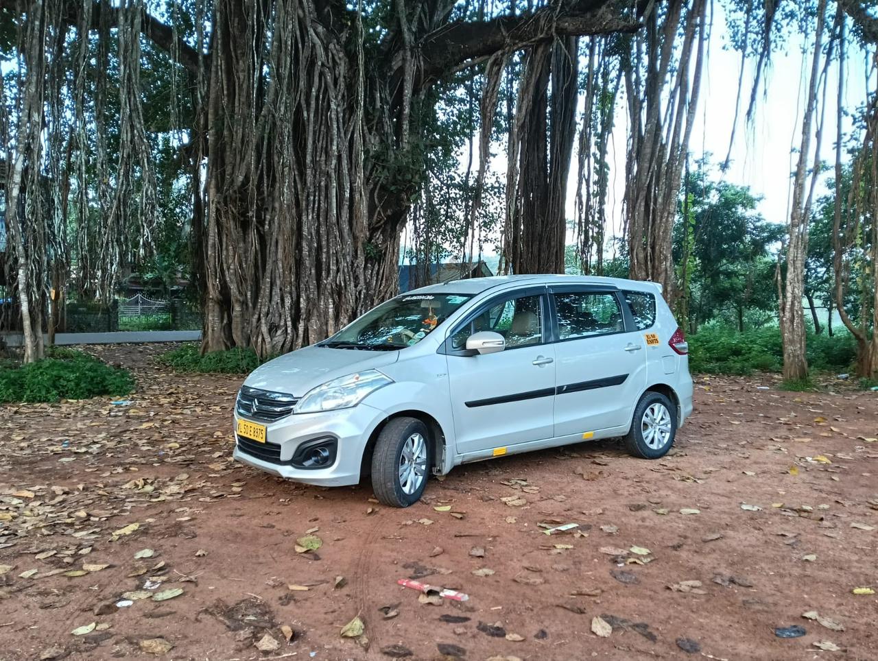 WhatsApp Image 2025-10-21 at 8.13.21 AM (1)