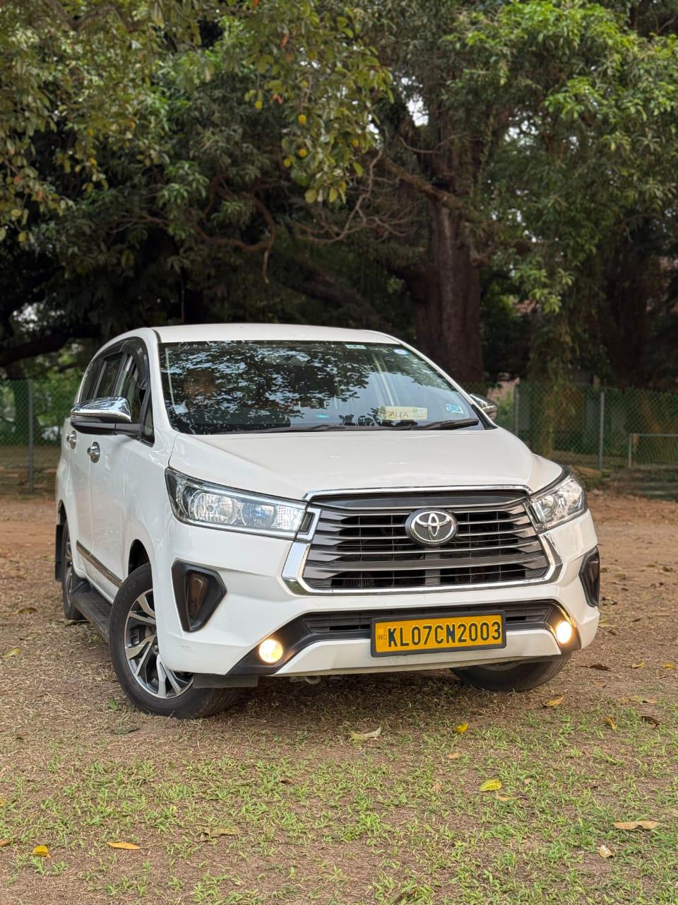 WhatsApp Image 2025-10-21 at 8.13.22 AM (2)