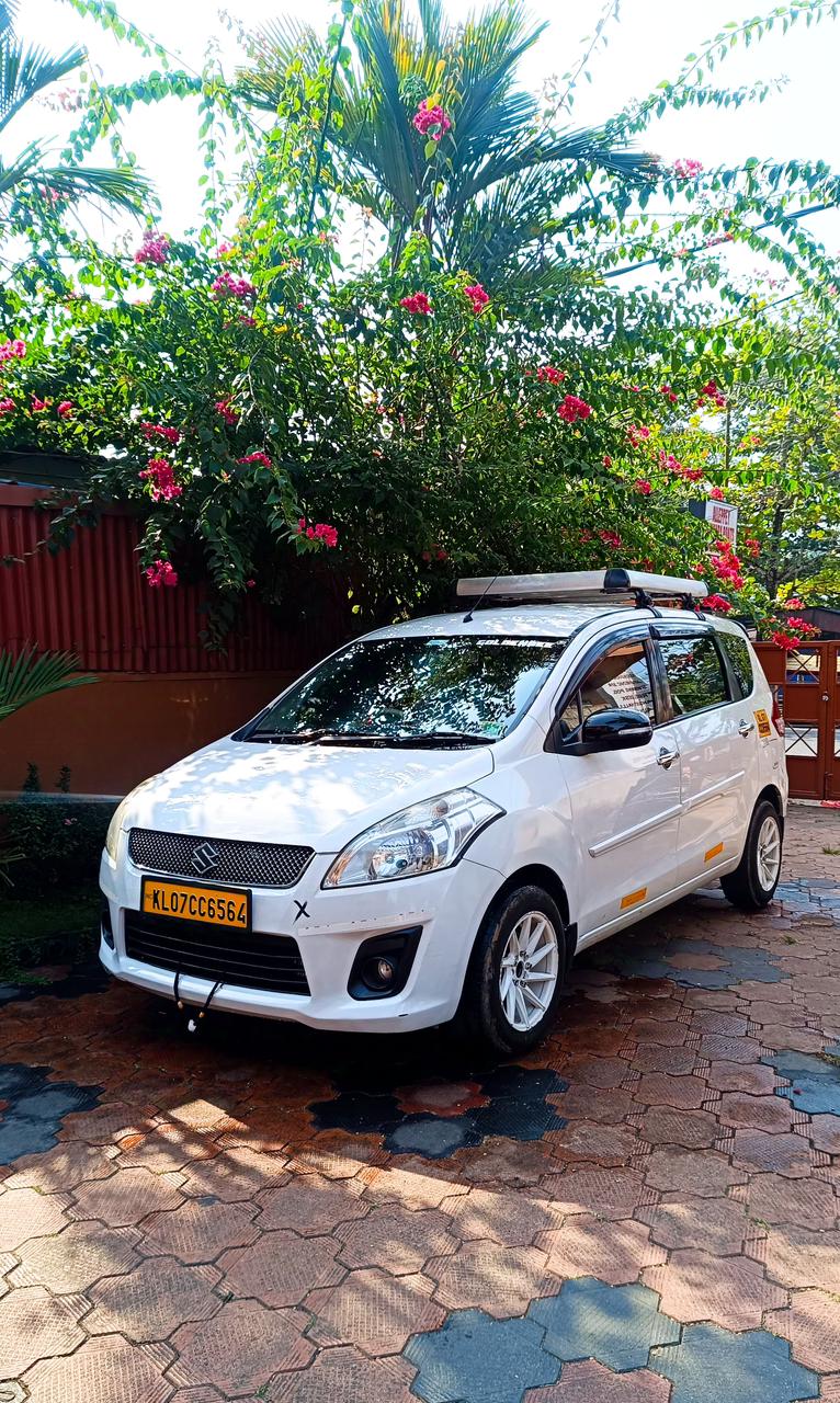 WhatsApp Image 2025-10-21 at 8.13.22 AM (3)