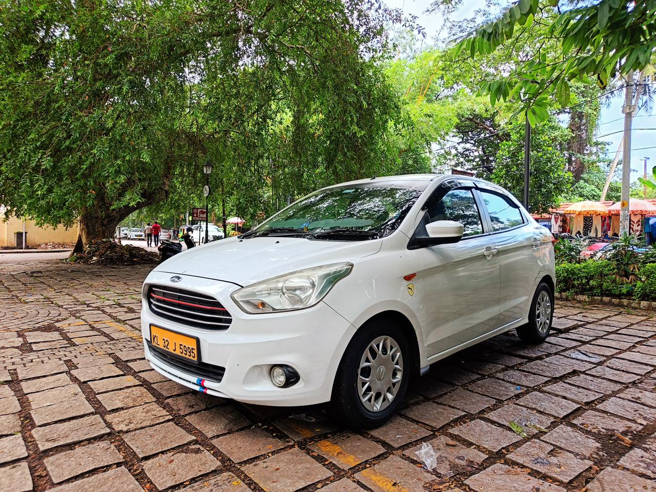 WhatsApp Image 2025-10-21 at 8.13.25 AM (1)