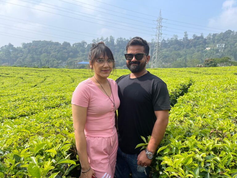 WhatsApp Image 2025-10-27 at 5.55