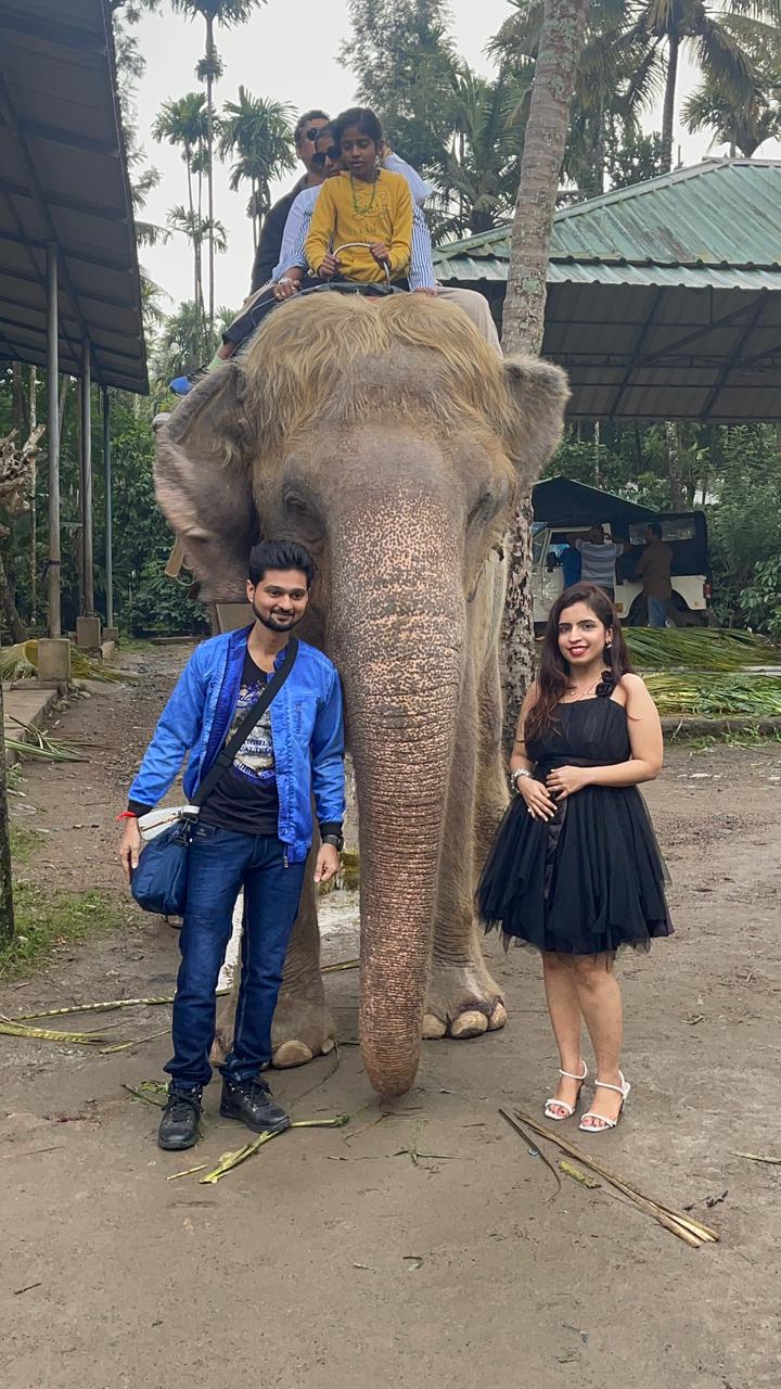 WhatsApp Image 2025-10-27 at 5.55