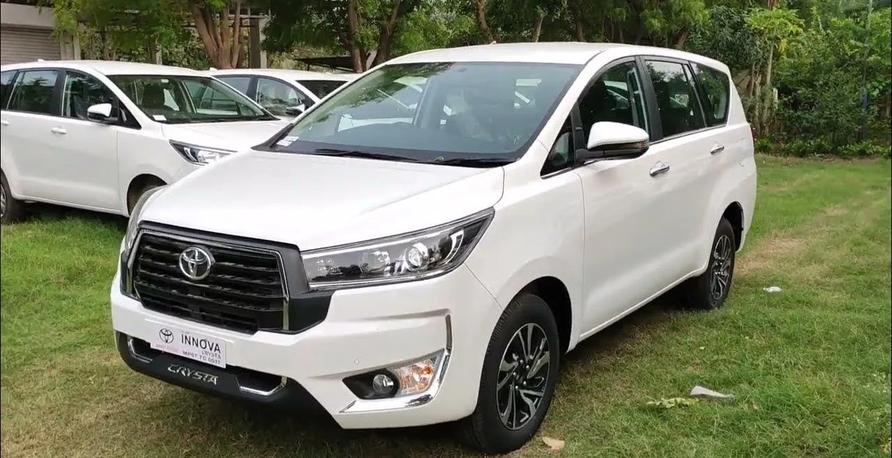 maxresdefault-2025-07-27T141356.212