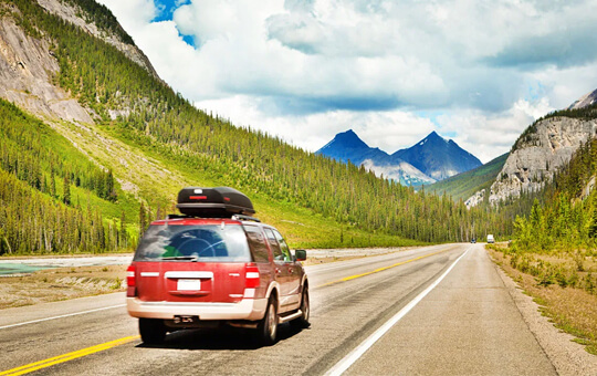 pune-outstation-cabs