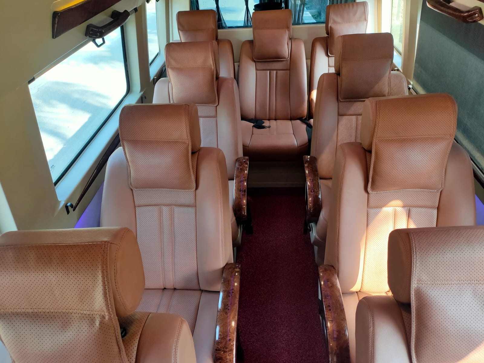 WhatsApp Image 2025-11-07 at 5.20.16 PM