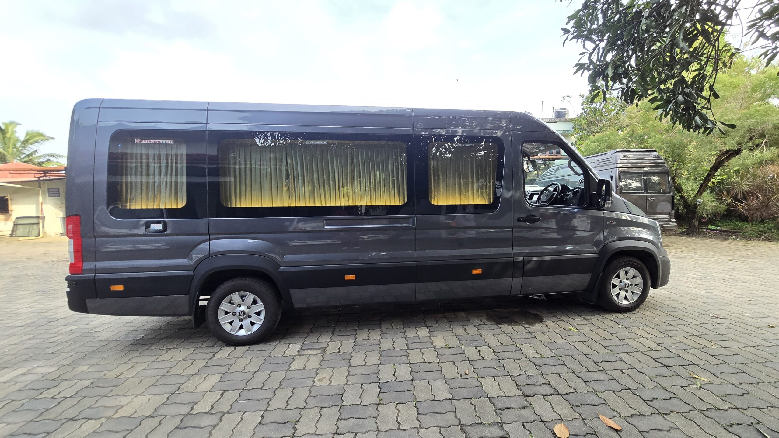 WhatsApp Image 2025-11-07 at 5.20.17 PM