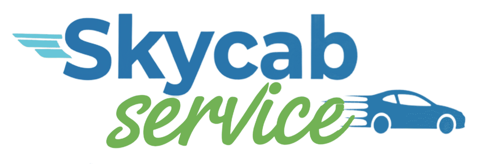 Skycab Services